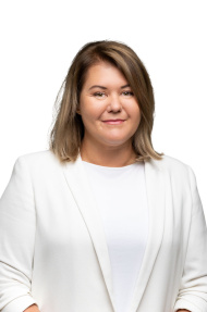 Antalová Plavuchová Lenka